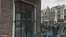 Commercial space for rent, Utrecht Binnenstad, Utrecht, Donkeregaard