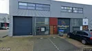 Commercial space for rent, Westland, South Holland, Honderdland