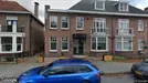 Büro zur Miete, Enschede, Overijssel, Lasondersingel