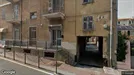 Warehouse for sale, Quiliano, Liguria, Via S. Pietro