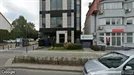 Gewerbeimmobilien zur Miete, Warschau Wilanów, Warschau, Wiertnicza