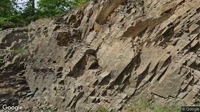 Kantorruimte te huur in Kristiansand - Foto uit Google Street View