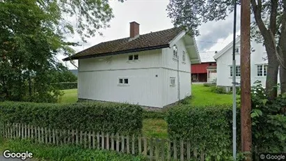 Gewerbeflächen zur Miete in Bærum – Foto von Google Street View