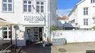 Office space for rent, Risør, Aust-Agder, Strandgaten