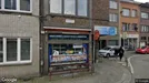 Commercial property zum Kauf, Stad Antwerp, Antwerpen, Gasstraat