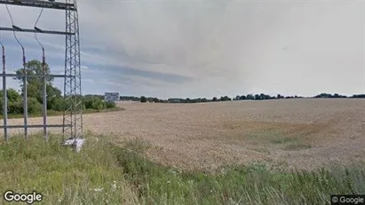 Lager zur Miete in Vejle – Foto von Google Street View