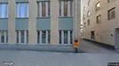 Office space for rent, Norrköping, Östergötland County, St Persgatan