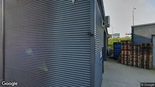 Büros zum Kauf i Aalborg – Foto von Google Street View