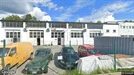 Productie te koop, Haninge, Stockholm County, Fors