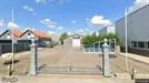 Commercial property til salg, Werkendam, North Brabant, Oude Beeck 5