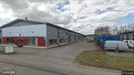 Warehouse for rent, Tuusula, Uusimaa, Morokiventie