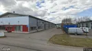 Commercial space for rent, Tuusula, Uusimaa, Morokiventie