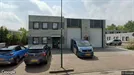 Office space for rent, Utrechtse Heuvelrug, Province of Utrecht, Ambachtsweg