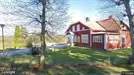 Commercial property for sale, Finspång, Östergötland County, Sankta Marias väg