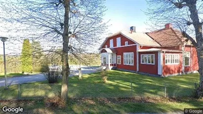 Commercial properties for sale in Finspång - Photo from Google Street View