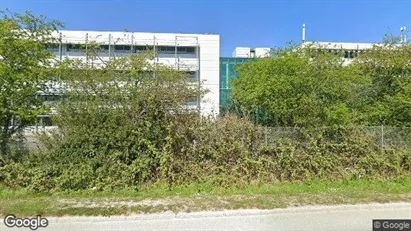 Office spaces for rent in Copenhagen S - Photo from Google Street View