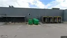 Warehouse for rent, Västerås, Västmanland County, Stockholmsvägen