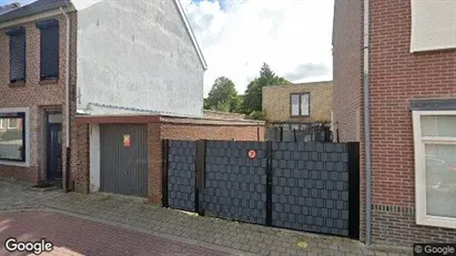 Bedrijfsruimtes te koop in Heerlen - Foto uit Google Street View