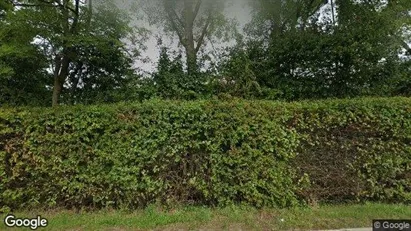 Bedrijfsruimtes te huur in Nuth - Foto uit Google Street View