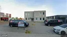 Office space for rent, Sittard-Geleen, Limburg, Dalderhaag