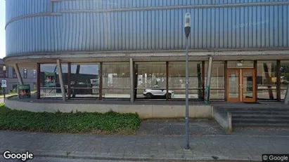 Office spaces for rent in Sittard-Geleen - Photo from Google Street View