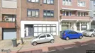 Commercial property till salu, Heerlen, Limburg, Kouvenderstraat 201