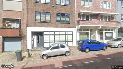 Lokaler til salg i Heerlen - Foto fra Google Street View