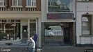 Büro zum Kauf, Sittard-Geleen, Limburg, Paardestraat