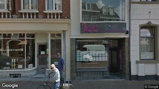 Büros zum Kauf i Sittard-Geleen – Foto von Google Street View