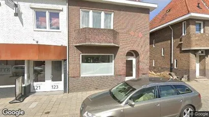 Commercial properties for sale in Heerlen - Photo from Google Street View