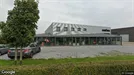 Commercial property til salgs, Echt-Susteren, Limburg, Newtonweg 7