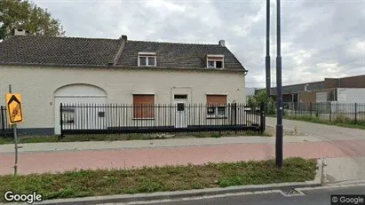 Bedrijfsruimtes te huur in Sittard-Geleen - Foto uit Google Street View