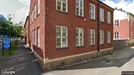 Coworking te huur, Borås, Västra Götaland County, Brigadgatan