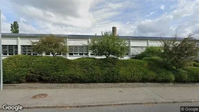 Warehouses for rent in Søborg - Photo from Google Street View