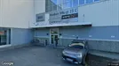 Warehouse for rent, Trondheim Østbyen, Trondheim, Haakon Viis gate