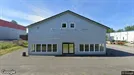 Industrial property for rent, Rakkestad, Østfold, TELEVEIEN