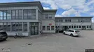 Industrial property for rent, Kristiansand, Vest-Agder, Ægirsvei