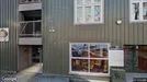 Office space for rent, Trondheim Midtbyen, Trondheim, Kjøpmannsgata