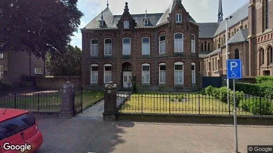 Büros zum Kauf i Loon op Zand – Foto von Google Street View