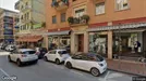 Magazijn te koop, Recco, Liguria, Via Roma