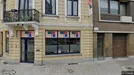 Büro zur Miete, Stad Gent, Gent, Sint-Lievenslaan