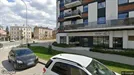 Gewerbeimmobilien zur Miete, Kielce, Świętokrzyskie, Zgoda