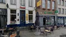 Büro zur Miete, Mechelen, Antwerpen (Provincie), Keizerstraat