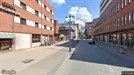 Büro zur Miete, Tampere Keskinen, Tampere, Sumeliuksenkatu