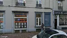 Gewerbeimmobilien zur Miete, Brüssel Etterbeek, Brüssel, Avenue de la Chasse