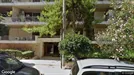 Kontor til leje, Palaio Faliro, Attica, Αμφιτρίτης