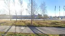 Kantoor te huur, Espoo, Uusimaa, &lt;span class=&quot;blurred street&quot; onclick=&quot;ProcessAdRequest(2571264)&quot;&gt;&lt;span class=&quot;hint&quot;&gt;Zie straatnaam&lt;/span&gt;[xxxxxxxxxxxxx]&lt;/span&gt;