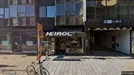 Commercial space for rent, Turku, Varsinais-Suomi, Kauppiaskatu