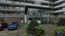 Commercial space for rent, Rotterdam Prins Alexander, Rotterdam, Vlambloem