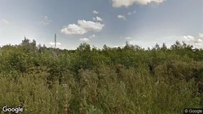 Gewerbeflächen zur Miete in Dongeradeel – Foto von Google Street View